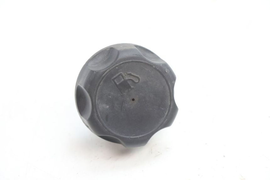photo de TANKDECKEL MBK BOOSTER ROCKET 50 (2004 - 2016) - Hauptansicht