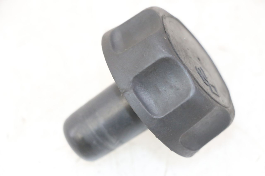 photo de TANKDECKEL KRAFTSTOFF MBK BOOSTER SPIRIT NAKED 50 (2004 - 2017) - Hauptansicht