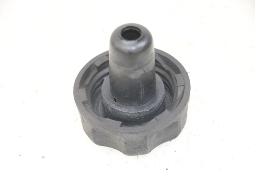 photo de TANKDECKEL KRAFTSTOFF MBK BOOSTER SPIRIT NAKED 50 (2004 - 2017) - Detailansicht des Bauteils