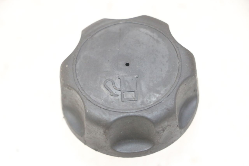 photo de TANKDECKEL KRAFTSTOFF MBK BOOSTER SPIRIT NAKED 50 (2004 - 2017) - Zoom auf Gebrauchszustand