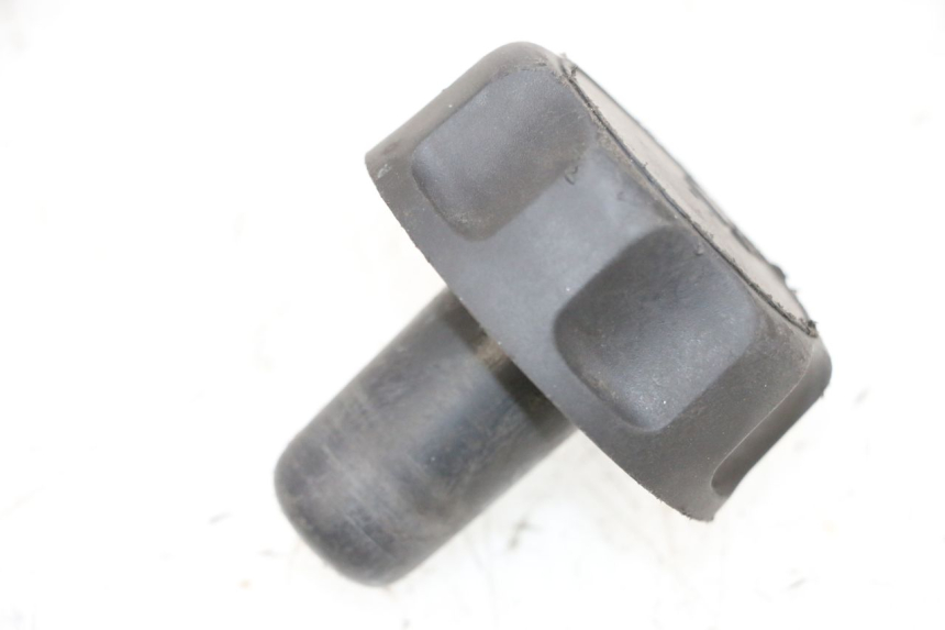 photo de TANKDECKEL KRAFTSTOFF MBK BOOSTER SPIRIT NAKED 50 (2004 - 2017) - Hauptansicht