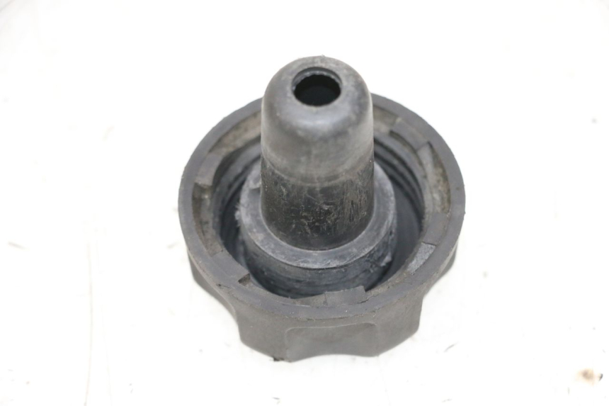 photo de TANKDECKEL KRAFTSTOFF MBK BOOSTER SPIRIT NAKED 50 (2004 - 2017) - Detailansicht des Bauteils