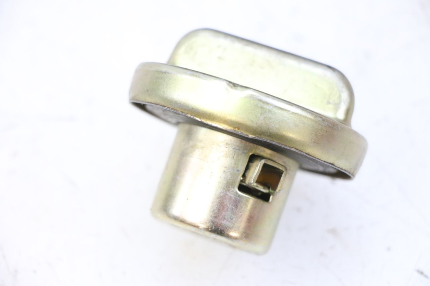 photo de TANKDECKEL MOTRON BREEZY 4T 50 (2021 - 2025) - Hauptansicht