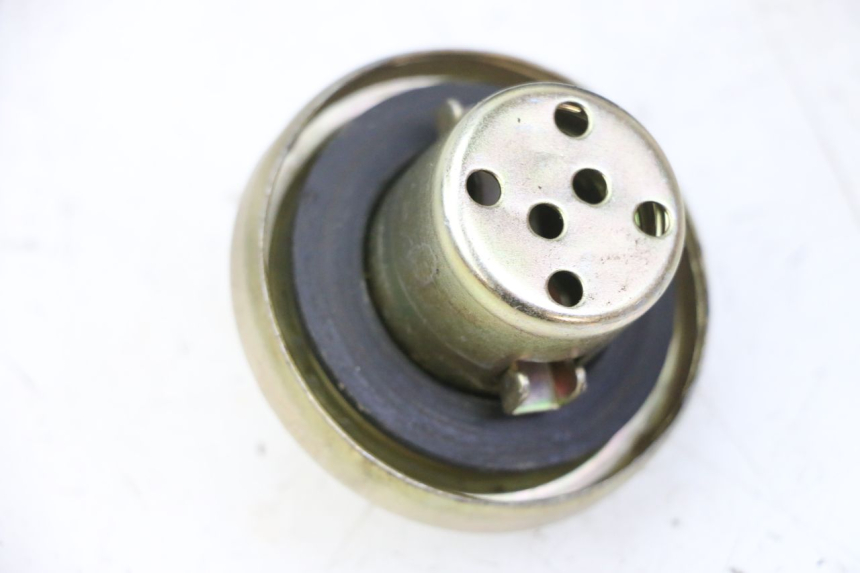 photo de TANKDECKEL MOTRON BREEZY 4T 50 (2021 - 2025) - Detailansicht des Bauteils