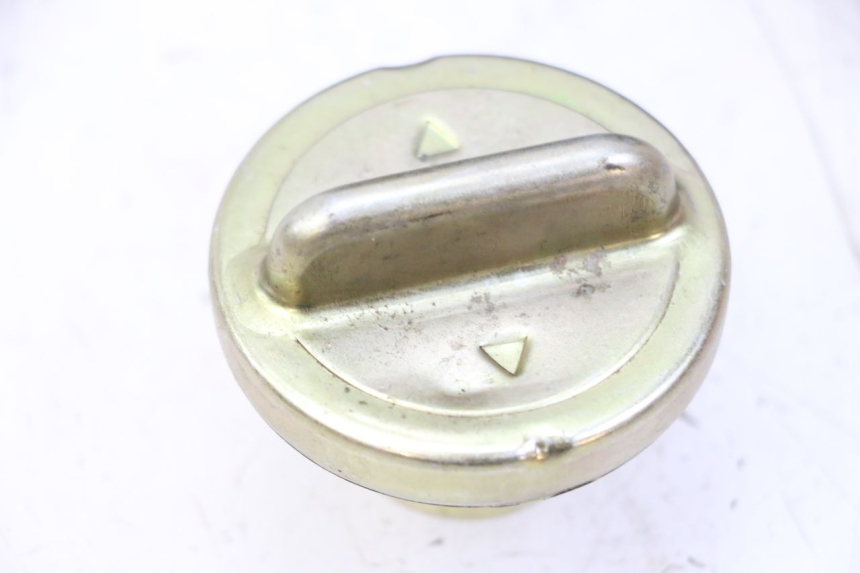 photo de TANKDECKEL MOTRON BREEZY 4T 50 (2021 - 2025) - Zoom auf Gebrauchszustand