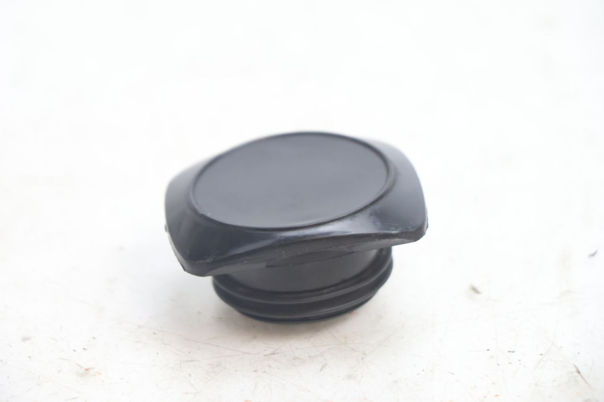 photo de TANKDECKEL KRAFTSTOFF PEUGEOT BUXY 50 (1993 - 1998) - Hauptansicht