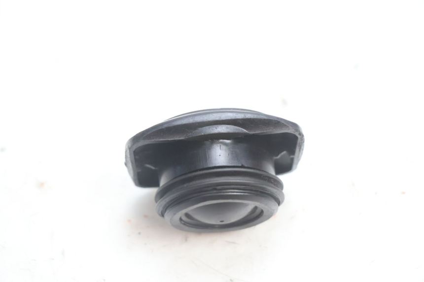 photo de TANKDECKEL KRAFTSTOFF PEUGEOT BUXY 50 (1993 - 1998) - Detailansicht des Bauteils