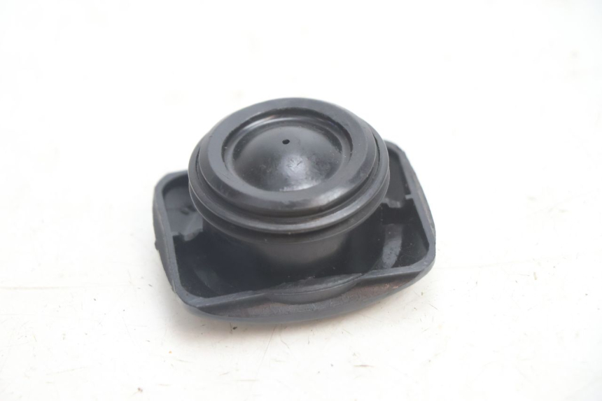 photo de TANKDECKEL KRAFTSTOFF PEUGEOT BUXY 50 (1993 - 1998) - Alternative Perspektive