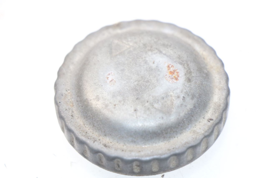 photo de TANKDECKEL KRAFTSTOFF YAMAHA BW'S 50 (1999 - 2003) - Hauptansicht