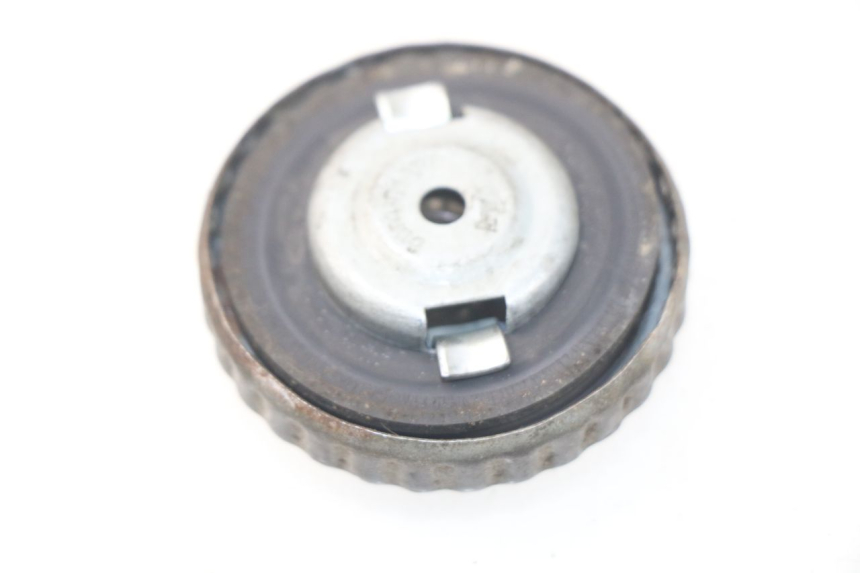 photo de TANKDECKEL KRAFTSTOFF YAMAHA BW'S 50 (1999 - 2003) - Detailansicht des Bauteils