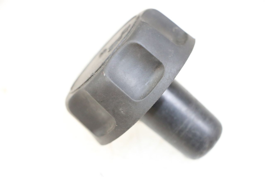 photo de TANKDECKEL KRAFTSTOFF YAMAHA BW'S 50 (2004 - 2017) - Hauptansicht