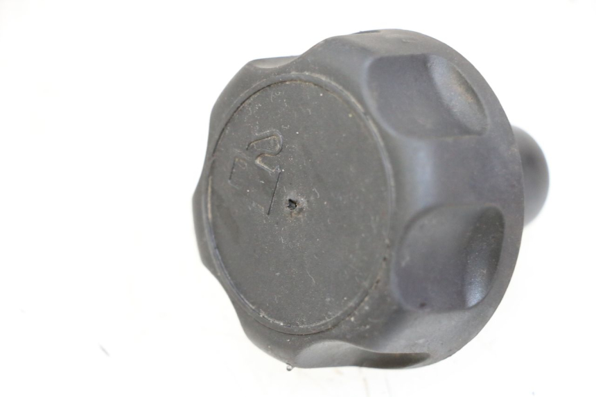 photo de TANKDECKEL KRAFTSTOFF YAMAHA BW'S 50 (2004 - 2017) - Detailansicht des Bauteils