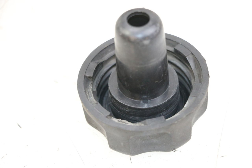 photo de TANKDECKEL KRAFTSTOFF YAMAHA BW'S 50 (2004 - 2017) - Zoom auf Gebrauchszustand