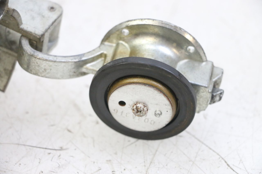 photo de TANKDECKEL YAMAHA BW'S BWS 125 (2010 - 2013) - Detailansicht des Bauteils