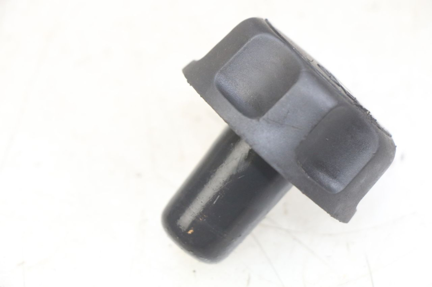 photo de TANKDECKEL KRAFTSTOFF YAMAHA BW'S EASY 50 (2013 - 2016) - Hauptansicht