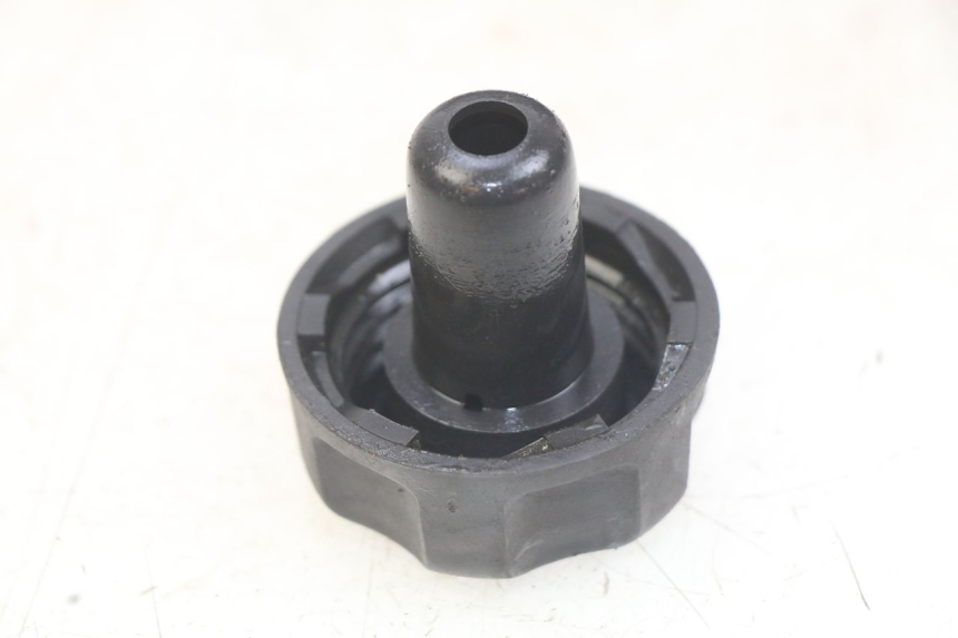 photo de TANKDECKEL KRAFTSTOFF YAMAHA BW'S EASY 50 (2013 - 2016) - Zoom auf Gebrauchszustand