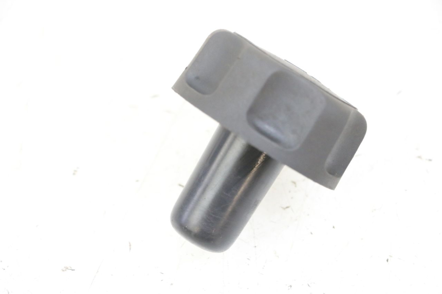 photo de TANKDECKEL KRAFTSTOFF YAMAHA BW'S EASY 50 (2013 - 2016) - Hauptansicht