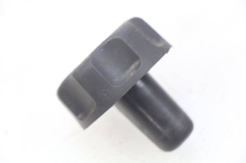 photo de TANKDECKEL KRAFTSTOFF YAMAHA BW'S NAKED 50 (2008 - 2019) - Hauptansicht