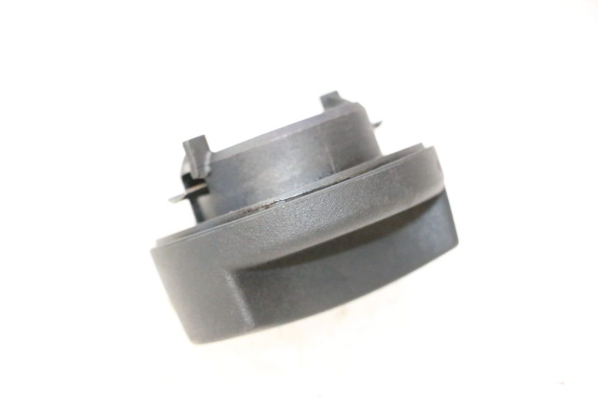 photo de TANKDECKEL BMW C1 125 (2000 - 2003) - Hauptansicht