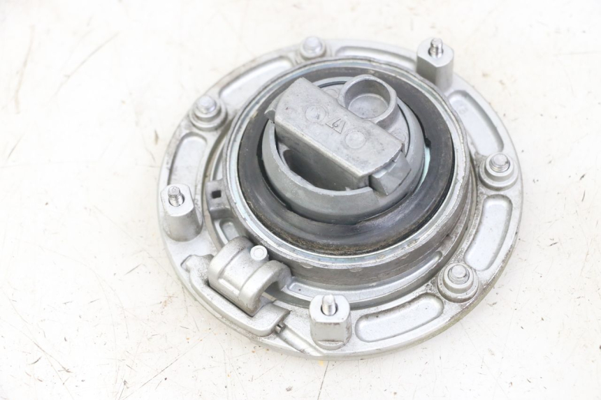 photo de TANKDECKEL HONDA CBF 500 (2004 - 2007) - Alternative Perspektive