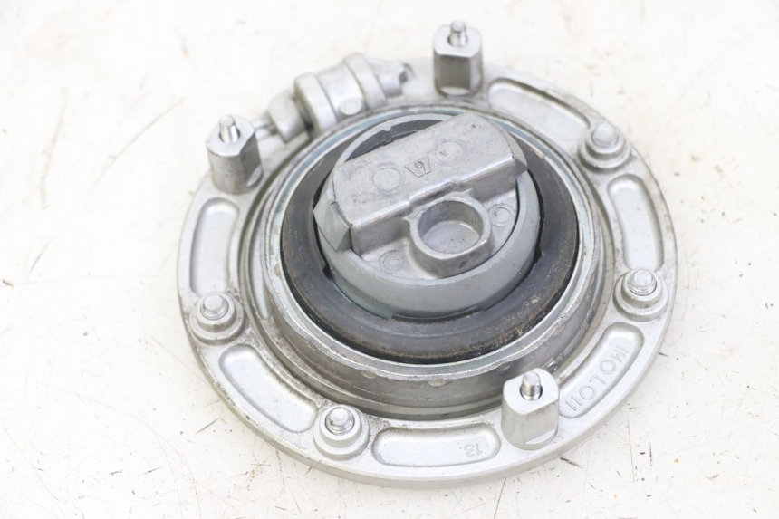 photo de TANKDECKEL HONDA CBF 500 (2004 - 2007) - Technische Nahaufnahme