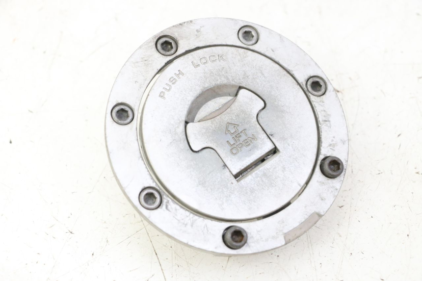 photo de TANKDECKEL HONDA CBR F SC25 1000 (1989 - 1992) - Hauptansicht