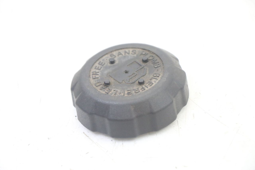 photo de TANKDECKEL KRAFTSTOFF PEUGEOT CITYSTAR 50 (2013 - 2017) - Detailansicht des Bauteils