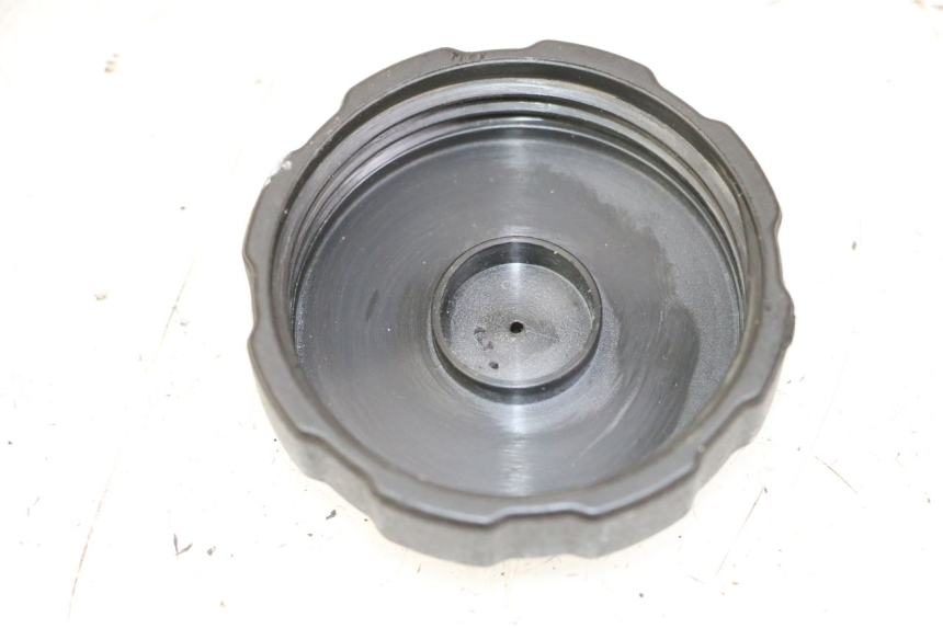 photo de TANKDECKEL KRAFTSTOFF PEUGEOT CITYSTAR 50 (2013 - 2017) - Detailansicht des Bauteils