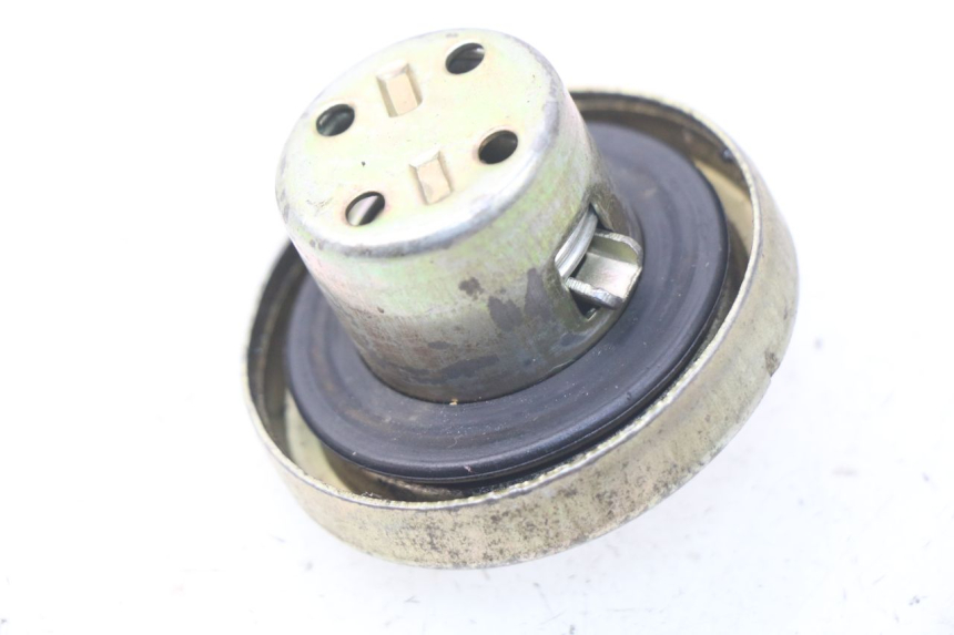 photo de TANKDECKEL JMSTAR CJ12M 125 (2005 - 2007) - Hauptansicht