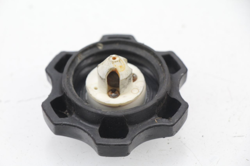 photo de TANKDECKEL KRAFTSTOFF JIANSHE COYOTE 80 - Detailansicht des Bauteils