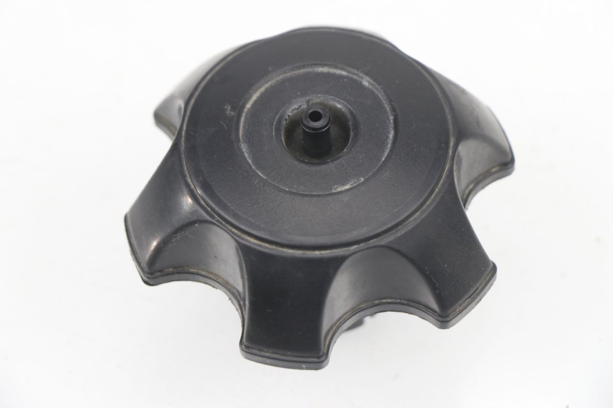 photo de TANKDECKEL KRAFTSTOFF HONDA CR 125 (1995 - 1997) - Hauptansicht