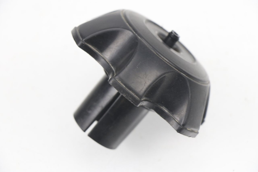 photo de TANKDECKEL KRAFTSTOFF HONDA CR 125 (1995 - 1997) - Detailansicht des Bauteils