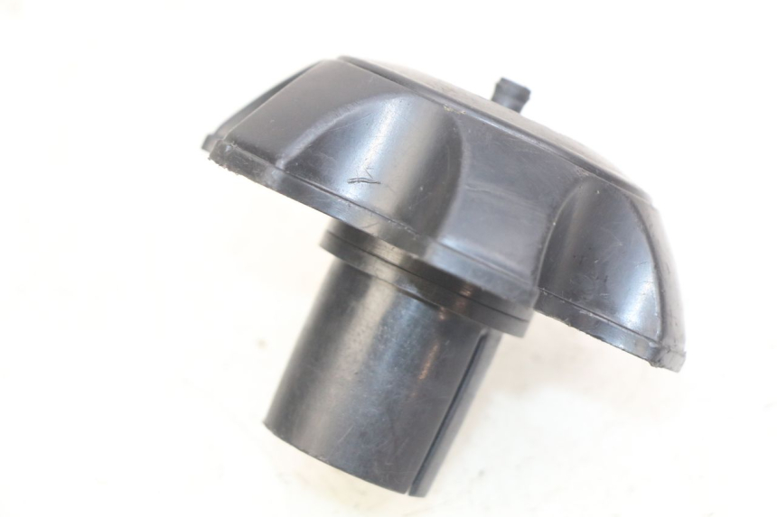 photo de TANKDECKEL KRAFTSTOFF HONDA CR 80 (2001 - 2003) - Zoom auf Gebrauchszustand