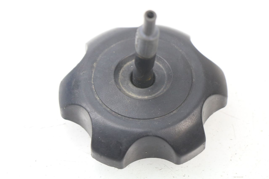 photo de TANKDECKEL HONDA CRF CR-F 450 (2001 - 2005) - Hauptansicht