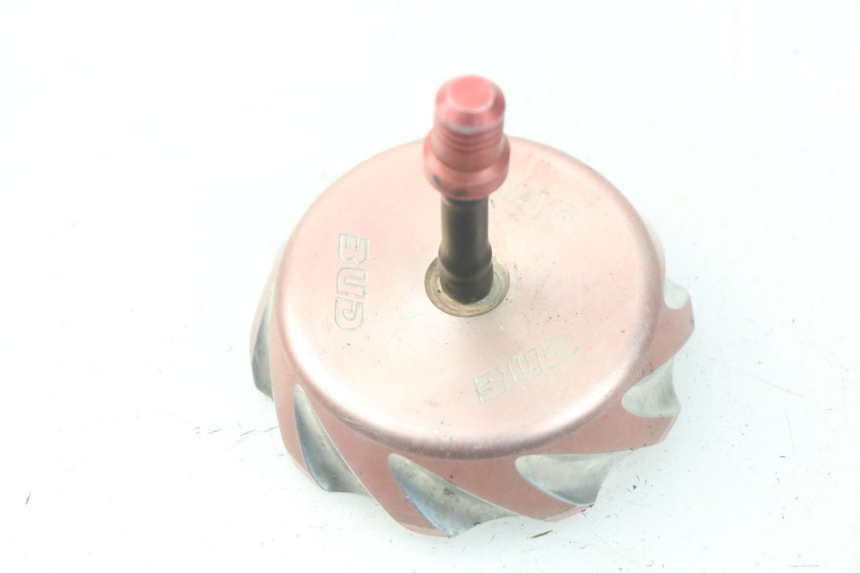 photo de TANKDECKEL HONDA CRF CR-F 450 (2005 - 2008) - Hauptansicht