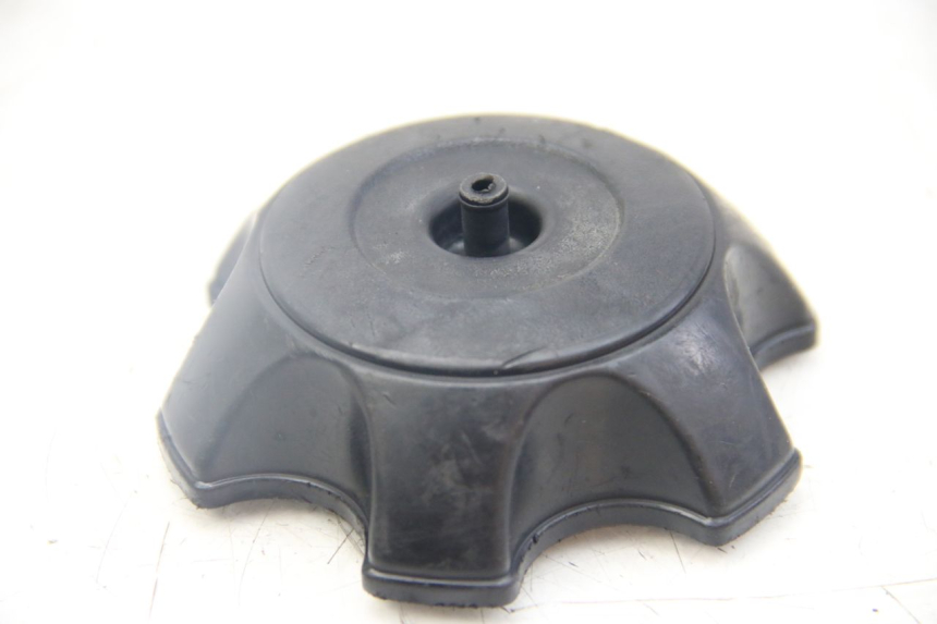 photo de TANKDECKEL KRAFTSTOFF HONDA CRF CR-F 100 (2004 - 2013) - Hauptansicht