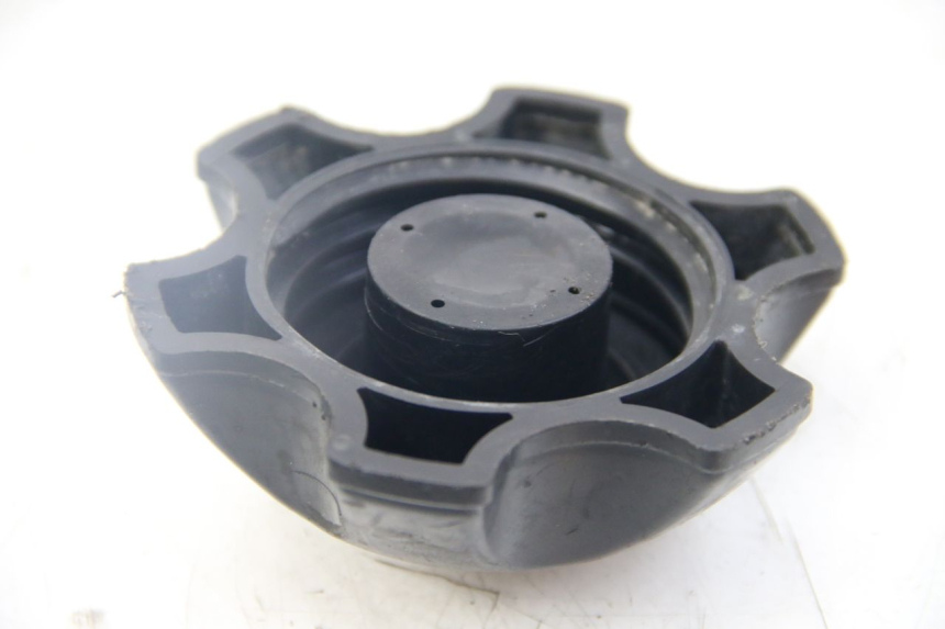 photo de TANKDECKEL KRAFTSTOFF HONDA CRF CR-F 100 (2004 - 2013) - Detailansicht des Bauteils