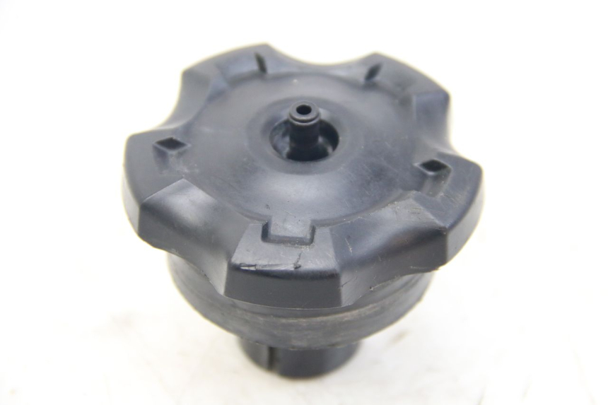 photo de TANKDECKEL KRAFTSTOFF HONDA CRF CR-F RX 450 (2017 - 2021) - Hauptansicht