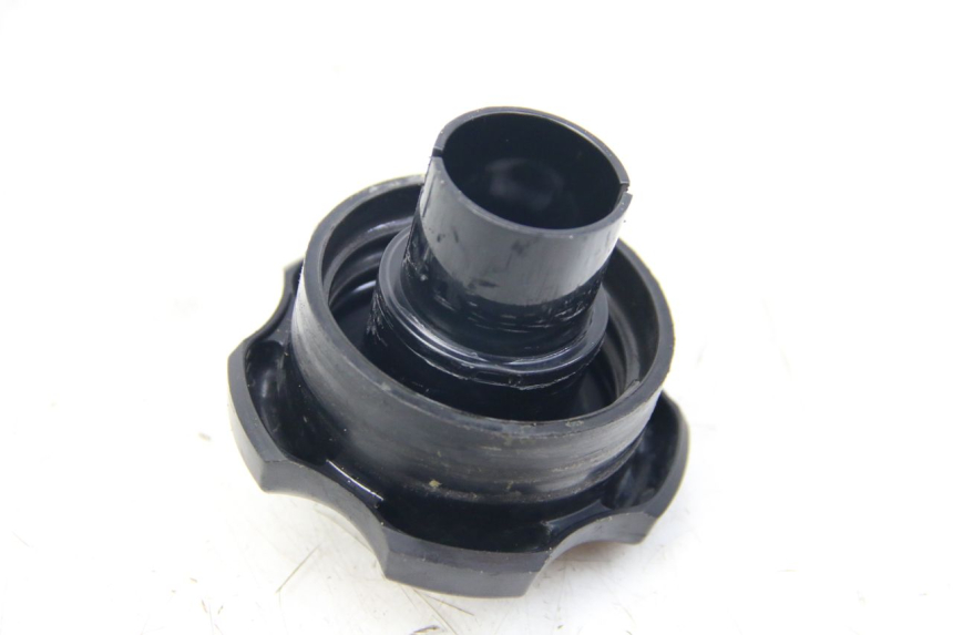 photo de TANKDECKEL KRAFTSTOFF HONDA CRF CR-F RX 450 (2017 - 2021) - Detailansicht des Bauteils