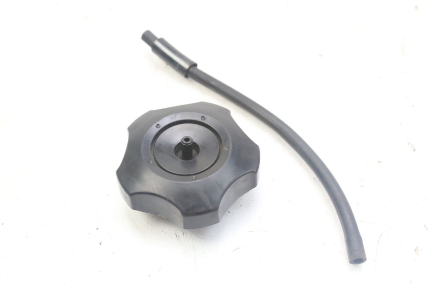 photo de TANKDECKEL KRAFTSTOFF HONDA CRF 250 (2010 - 2013) - Hauptansicht