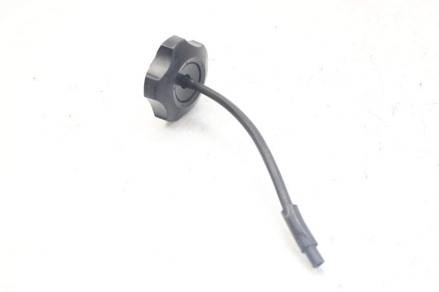 photo de TANKDECKEL KRAFTSTOFF HONDA CRF 250 (2010 - 2013) - Detailansicht des Bauteils