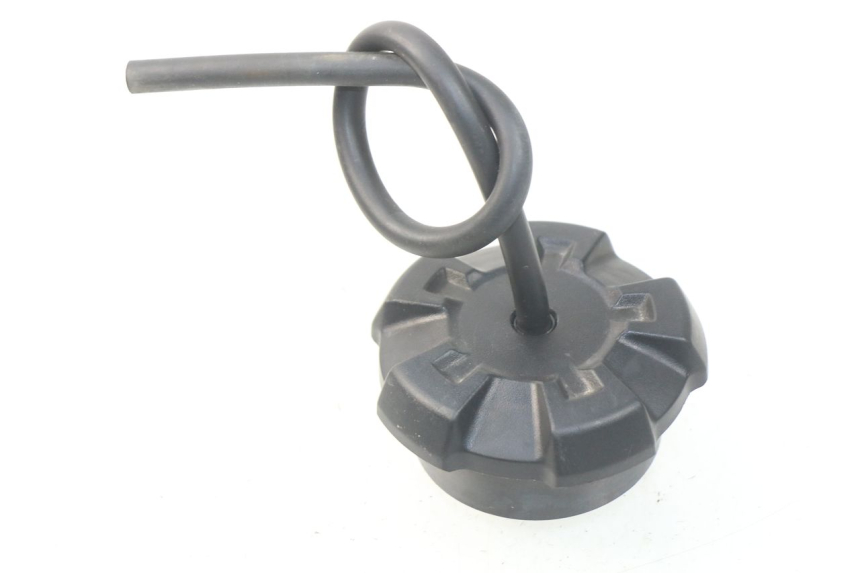 photo de TANKDECKEL HONDA CRF-F CRF F 110 (2019 - 2022) - Hauptansicht