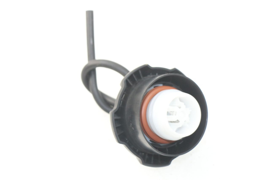 photo de TANKDECKEL HONDA CRF-F CRF F 110 (2019 - 2022) - Detailansicht des Bauteils