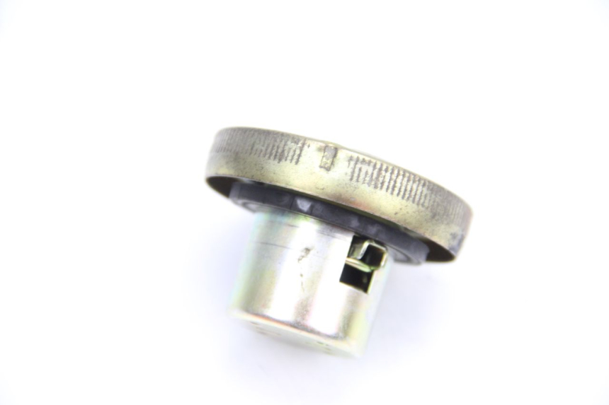 photo de TANKDECKEL KRAFTSTOFF SYM CROX 4T 50 (2016 - 2023) - Hauptansicht