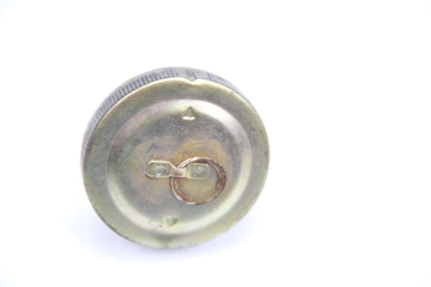 photo de TANKDECKEL KRAFTSTOFF SYM CROX 4T 50 (2016 - 2023) - Detailansicht des Bauteils