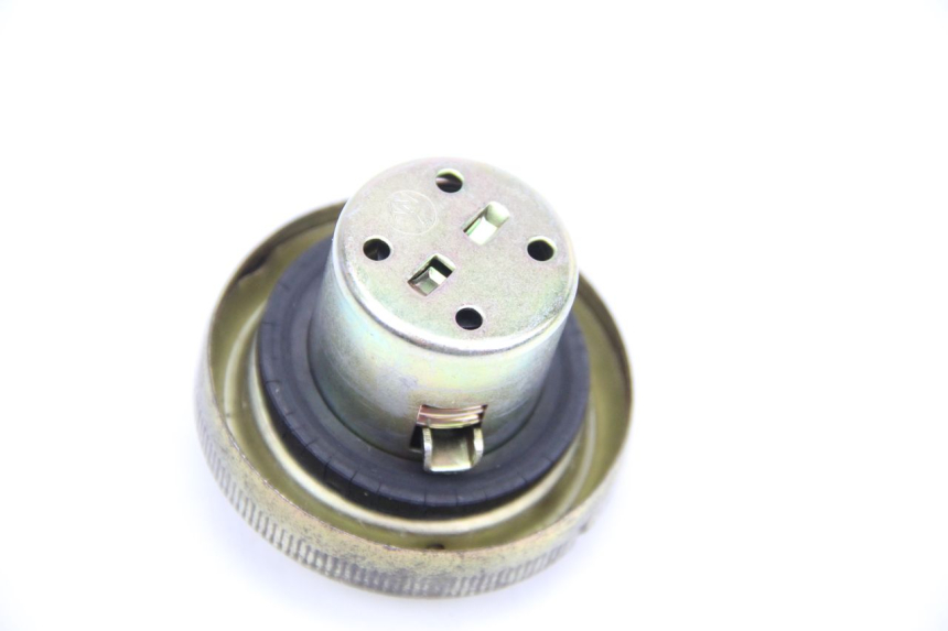 photo de TANKDECKEL KRAFTSTOFF SYM CROX 4T 50 (2016 - 2023) - Alternative Perspektive