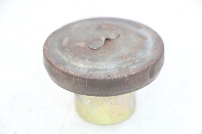 photo de TANKDECKEL KRAFTSTOFF SYM CROX 4T 50 (2016 - 2023) - Hauptansicht