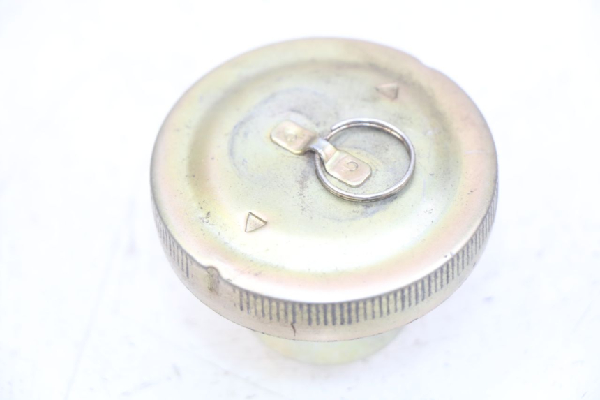 photo de TANKDECKEL KRAFTSTOFF SYM CROX 4T 50 (2016 - 2023) - Detailansicht des Bauteils