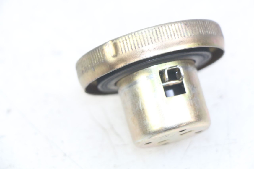 photo de TANKDECKEL KRAFTSTOFF SYM CROX 4T 50 (2016 - 2023) - Detailansicht des Bauteils