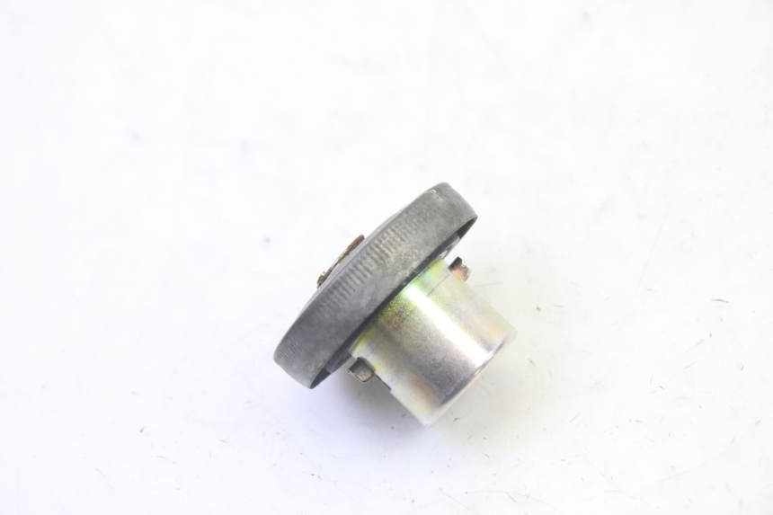 photo de TANKDECKEL KRAFTSTOFF SYM CROX 4T 50 (2016 - 2023) - Hauptansicht